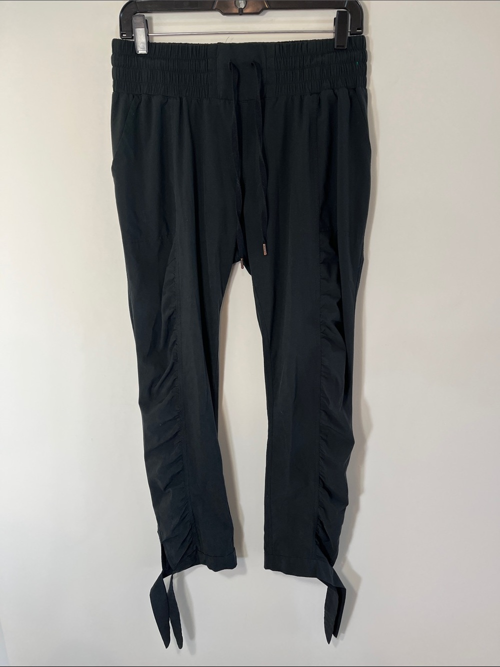 Prana bindu pants size Medium
